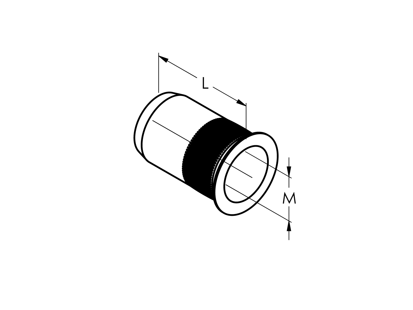 nomenklatura-0100000000013268-7-A-FTT-M8.pdf_nomenklatura-0100000000013268-7-A-FTT-M8.pdf_original