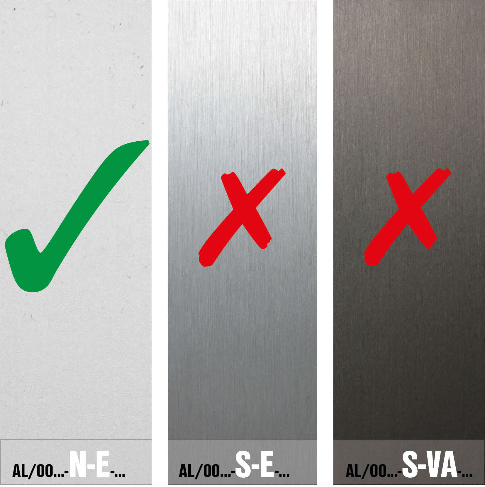 LISTWA / SZYNA / ALUMINIOWA MONTAŻ DO BOKU / TYP Y / 1KN/ DLA SZKŁA 12,00-21,52 / NATURALNY / DŁUGOŚĆ 1250mm LISTWA / SZYNA / ALUMINIOWA MONTAŻ DO BOKU / TYP Y / 1KN/ DLA SZKŁA 12,00-21,52 / NATURALNY / DŁUGOŚĆ 1250mm