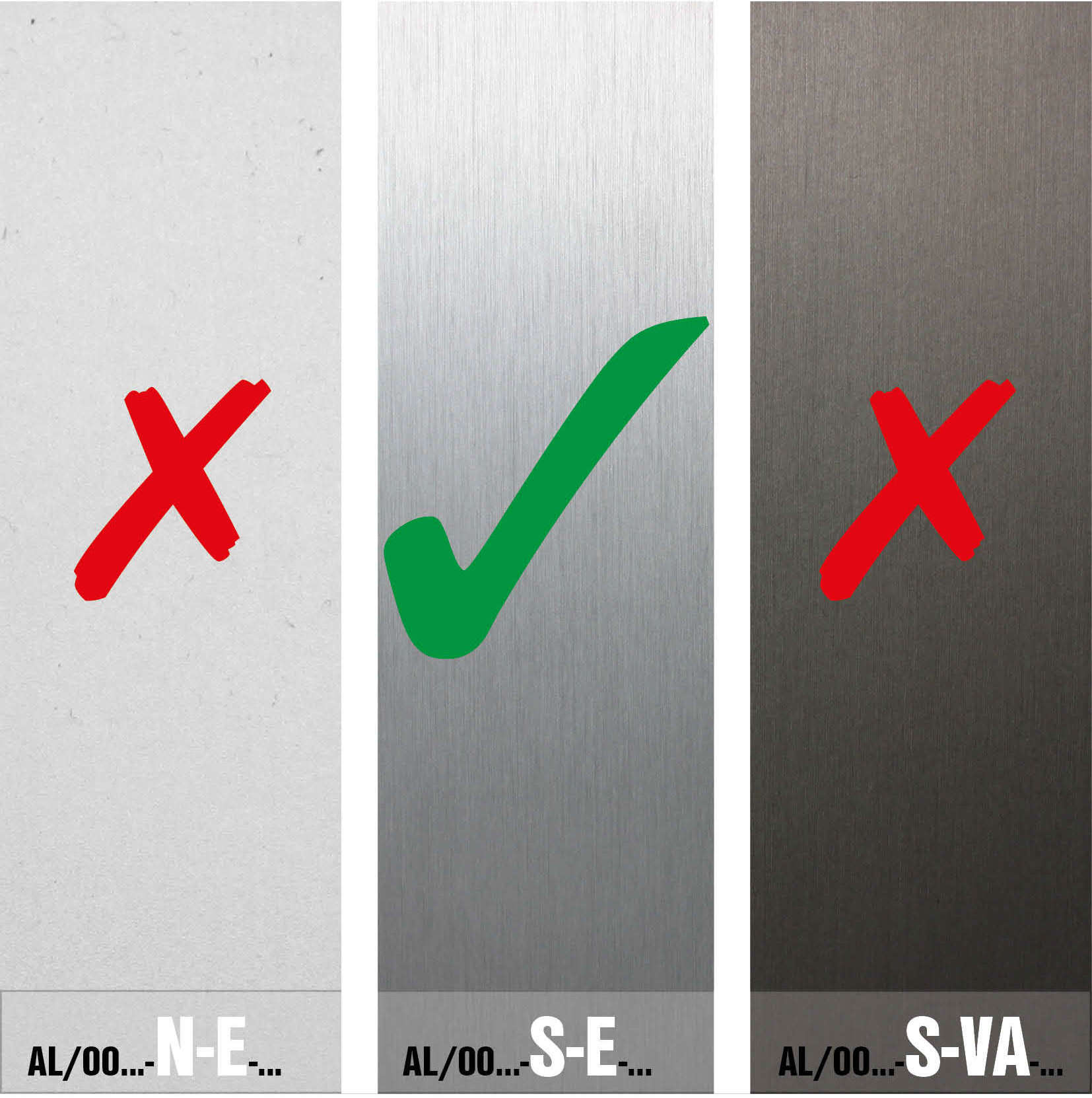 LISTWA / SZYNA / ALUMINIOWA MONTAŻ OD GÓRY / TYP F ECO / 1KN / DLA SZKŁA 12,00-21,52 / SATYNA ELOX / DŁUGOŚĆ 6000mm LISTWA / SZYNA / ALUMINIOWA MONTAŻ OD GÓRY / TYP F ECO / 1KN / DLA SZKŁA 12,00-21,52 / SATYNA ELOX / DŁUGOŚĆ 6000mm