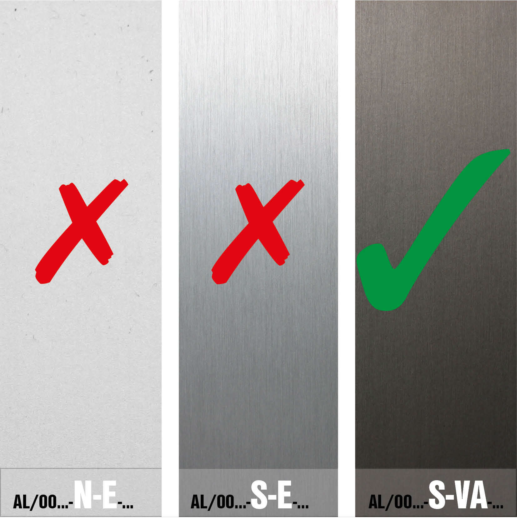 LISTWA / SZYNA / ALUMINIOWA MONTAŻ OD GÓRY / TYP U / 1KN / DLA SZKŁA 12,00-21,52 / INOX / DŁUGOŚĆ 5000mm LISTWA / SZYNA / ALUMINIOWA MONTAŻ OD GÓRY / TYP U / 1KN / DLA SZKŁA 12,00-21,52 / INOX / DŁUGOŚĆ 5000mm
