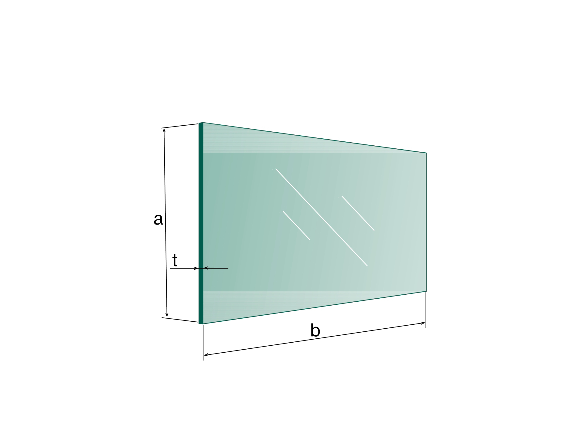 EBN / SZKŁO / HARTOWANE / LAMINOWANE / 110×90 / BEZBARWNE / 12.76mm EBN / SZKŁO / HARTOWANE / LAMINOWANE / 110×90 / BEZBARWNE / 12.76mm