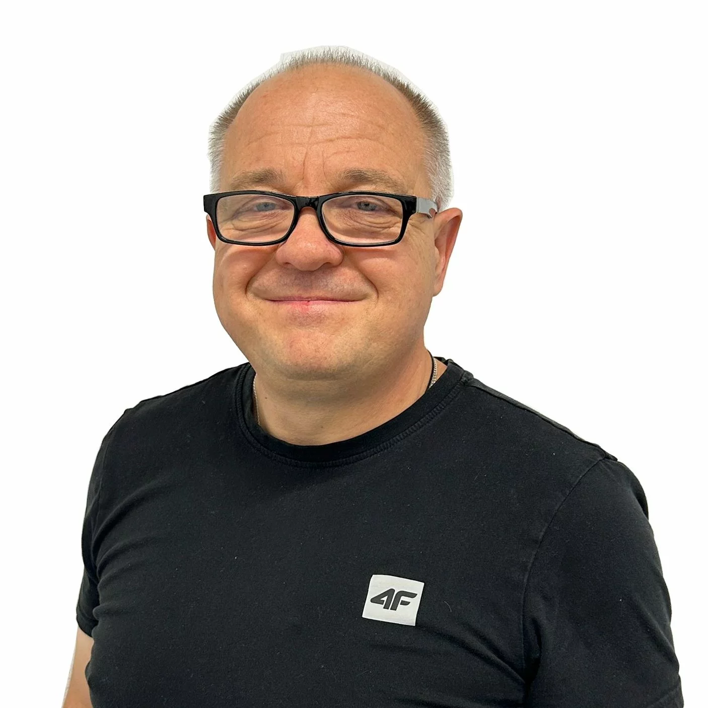 Mirosław Koszyk