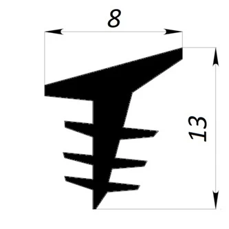 2121par_3873d89c-dacd-444a-8f0c-e6878731ca62