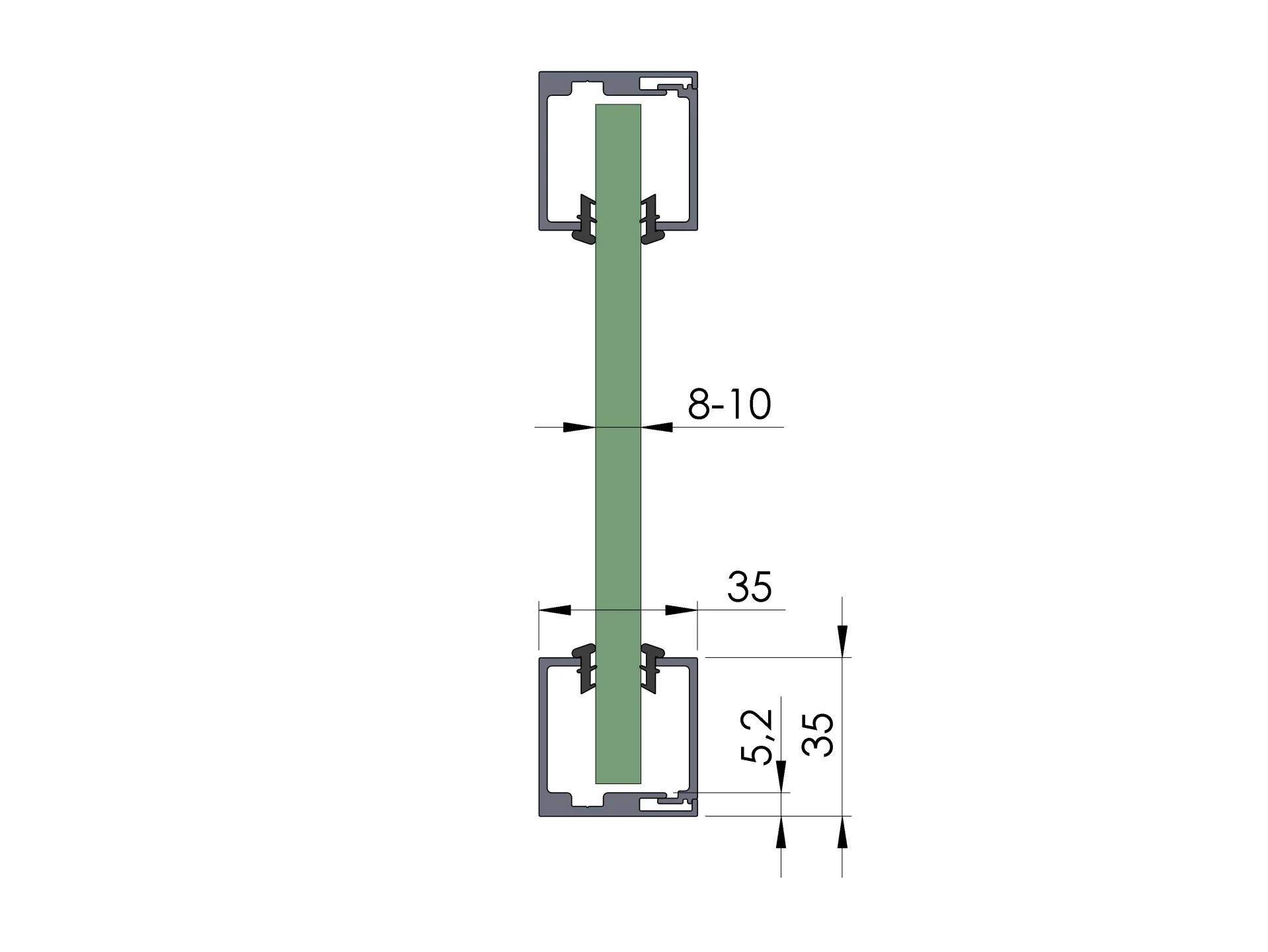 GS-AL_ZP-3535_N_E-U